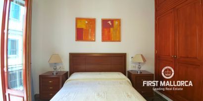 Real Estates picture 13 Ref. R27881