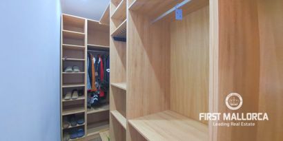 Real Estates picture 11 Ref. R27881