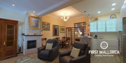 Real Estates picture 6 Ref. R27881