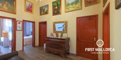 Real Estates picture 3 Ref. R27881