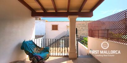 Real Estates picture 8 Ref. R27881