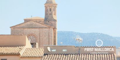 Real Estates picture 9 Ref. R27881