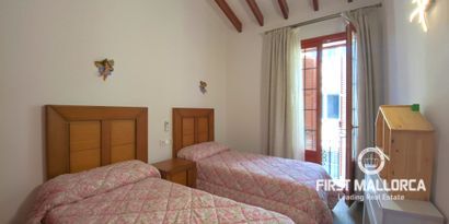 Real Estates picture 14 Ref. R27881