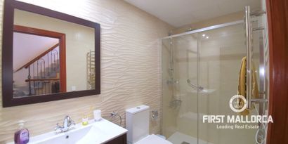 Real Estates picture 17 Ref. R27881