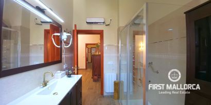 Real Estates picture 16 Ref. R27881