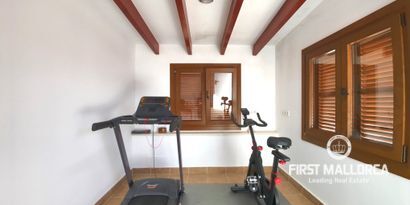 Real Estates picture 19 Ref. R27881