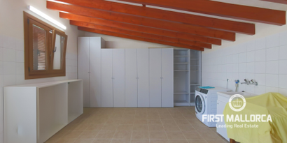 Real Estates picture 18 Ref. R27881