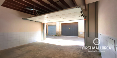 Real Estates picture 20 Ref. R27881