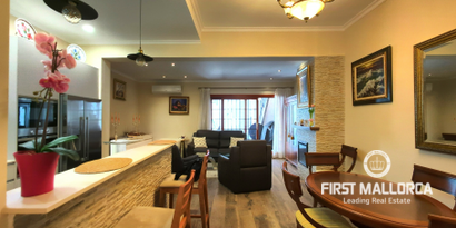 Real Estates picture 4 Ref. R27881