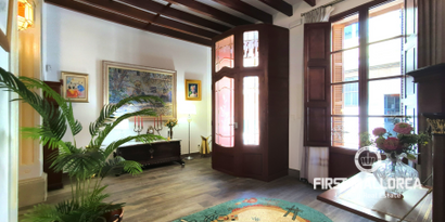 Real Estates picture 2 Ref. R27881