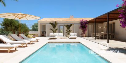 Real Estates picture 10 Ref. Nr. 81812