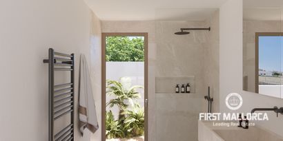 Real Estates picture 9 Ref. Nr. 81812