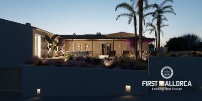 Real Estates picture 2 Ref. Nr. 81812