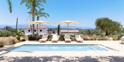 Real Estates picture 1 Ref. Nr. 81812