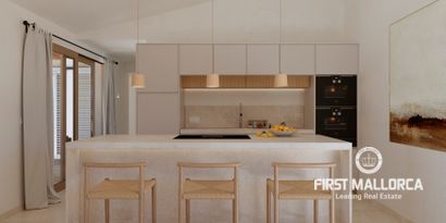 Real Estates picture 5 Ref. Nr. 81812