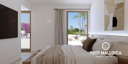 Real Estates picture 8 Ref. Nr. 81812