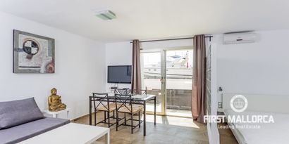 Real Estates picture 5 Ref. R9656