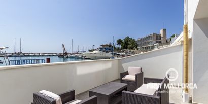 Real Estates picture 7 Ref. R9656