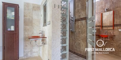 Real Estates picture 6 Ref. R9656