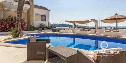 Real Estates picture 0 Ref. R9656