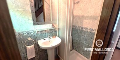 Inmobiliaria picture 6 Ref. Nº. R27668