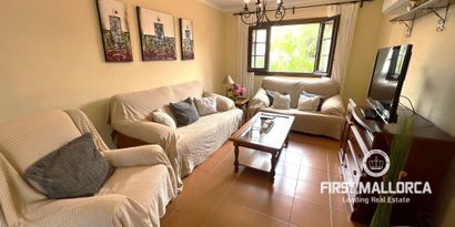 Inmobiliaria picture 1 Ref. Nº. R27668