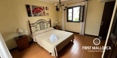 Inmobiliaria picture 8 Ref. Nº. R27668