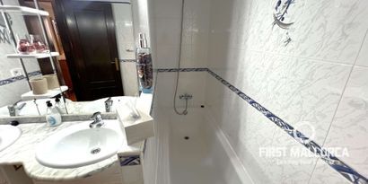 Inmobiliaria picture 10 Ref. Nº. R27668