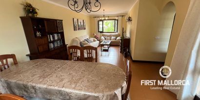 Inmobiliaria picture 3 Ref. Nº. R27668