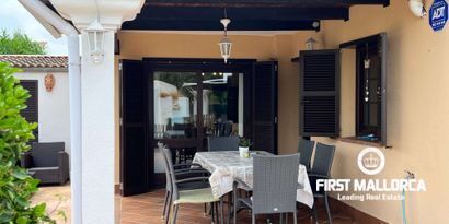 Inmobiliaria picture 15 Ref. Nº. R27668