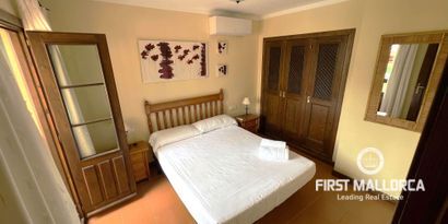 Inmobiliaria picture 11 Ref. Nº. R27668