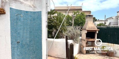 Inmobiliaria picture 17 Ref. Nº. R27668