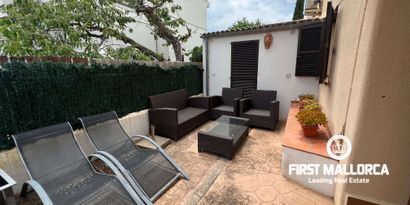 Inmobiliaria picture 16 Ref. Nº. R27668