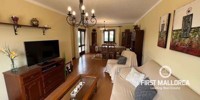 Inmobiliaria picture 2 Ref. Nº. R27668