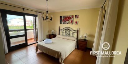 Inmobiliaria picture 7 Ref. Nº. R27668