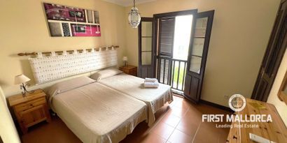 Inmobiliaria picture 12 Ref. Nº. R27668