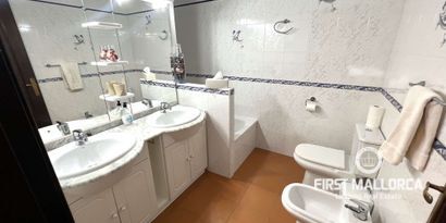 Inmobiliaria picture 9 Ref. Nº. R27668