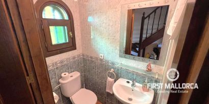 Inmobiliaria picture 5 Ref. Nº. R27668