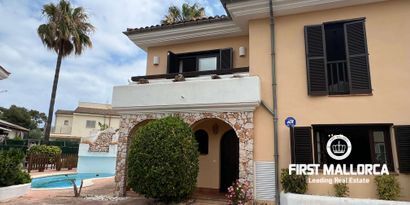 Inmobiliaria picture 13 Ref. Nº. R27668