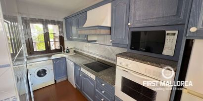 Inmobiliaria picture 4 Ref. Nº. R27668