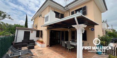 Inmobiliaria picture 14 Ref. Nº. R27668