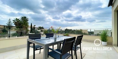 Недвижимость picture 4 Ref 81043