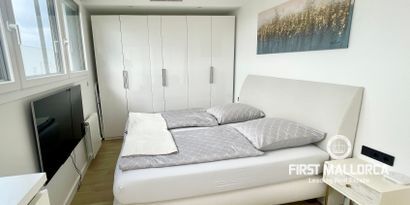 Недвижимость picture 9 Ref 81043