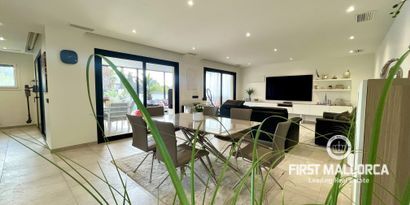 Недвижимость picture 3 Ref 81043