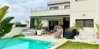 Недвижимость picture 1 Ref 81043