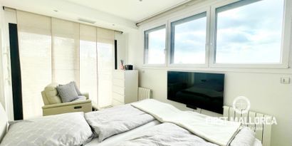 Недвижимость picture 10 Ref 81043