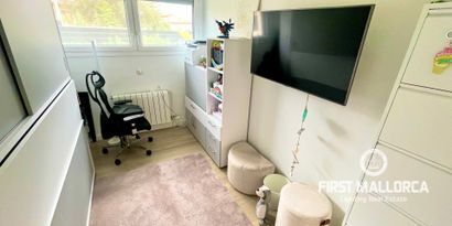 Недвижимость picture 12 Ref 81043