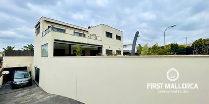 Недвижимость picture 17 Ref 81043