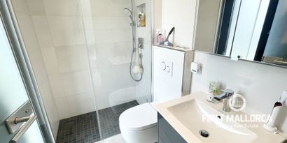 Недвижимость picture 14 Ref 81043