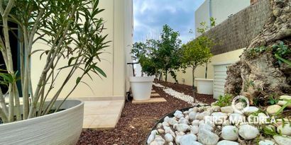 Недвижимость picture 16 Ref 81043